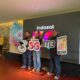 IOH Perluas Jaringan 5G di Cirebon, Dorong Masyarakat Makin Produktif Manfaatkan Teknologi Digital