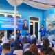 Ada “911 ala PAN” di Cirebon! Tim Rescue Siap Bergerak Kapan Pun Dibutuhkan
