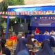Di Reses,  Endah Ingatkan Orang Tua : Bahaya HP Mengintai Anak