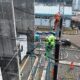 Hari Pelanggan Nasional : PLN Pastikan Keandalan GISTET New Tambun, Wujudkan Komitmen Pelayanan Terbaik 