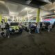 Suzuki XL7 Terbaru Resmi Diserahkan ke Konsumen Cirebon, 50 Unit Lebih Sudah Dipesan