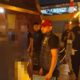 Polres Cirebon Kota Razia Tempat Hiburan Malam, Tiga Orang Positif Amphetamine