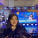 BJ Home Cirebon Building Expo 2026 Hadir di CSB Mall, Ada Cashback dan Motor Gratis