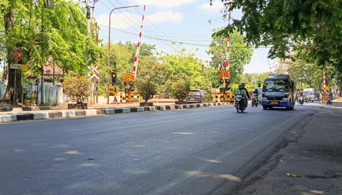Dua Flyover Bakal Dibangun di Kota Cirebon, Krucuk Ditargetkan Mulai 2027