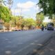 Dua Flyover Bakal Dibangun di Kota Cirebon, Krucuk Ditargetkan Mulai 2027