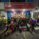 Petinju Muda Cirebon Bersinar, Bara Boxing Club Juara Umum Eagle Fight 2026