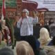 KIP Terancam Gara-gara Perubahan Desil, Selly Gantina Soroti DTSEN