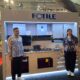 Di BJ Home Building Expo, FOTILE Bawa Teknologi Dapur Premium ke Segmen Lebih Luas
