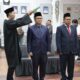 Andri Satria Jadi Dirut PDAM Kota Cirebon, Ini PR Berat yang Harus Dituntaskan