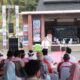 OJK Cirebon Buka Akses Keuangan, Desa Jagara Siap Jadi Kekuatan Ekonomi