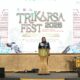 TRIKARSA FEST 2026 Dorong Pertumbuhan Ekonomi Ciayumajakuning