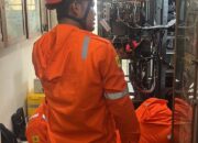 Semarak Kemerdekaan RI ke 81, PLN Jamin Keandalan Listrik Wilayah Priangan Timur