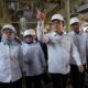 Koperasi Petani Sawit Muba Kini Punya Pabrik CPO, KSP Dudung Apresiasi Hilirisasi dari Desa