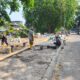 Saat Warga Kota Cirebon Memaknai Kemerdekaan dari Jalan Mulus hingga Layanan Publik