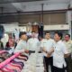 Rencana Pemkot Cirebon Bikin Ramai Lagi Pasar Pagi
