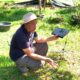 Hari Pelanggan Nasional, PLN Dorong Kemandirian Petani melalui Smart Farming Jayawangi