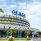 Calon Pengantin Wajib Datang! Grage Emerald Wedding Expo 2026 Banjir Promo dan Hadiah