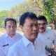 Penataan Sukalila dan Kalibaru, Pemkot Cirebon Kejar Target Rampung Akhir Tahun