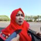 Kata Dinkes Kota Cirebon soal Abu Vulkanik Akhir-akhir Ini