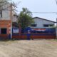 HOI Tutup Sementara, Galangan Kapal Kejawanan Cirebon Direnovasi