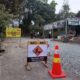 Jalan Sumurwuni Dicor Beton, Pemkot Cirebon Targetkan Rampung dalam 3 Bulan