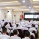 OJK Cirebon Edukasi 700 PPPK Kota Cirebon, Waspada Pinjol Ilegal dan Judol