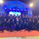 HUT ke-2 PRABU Jadi Momentum Perkuat Perlindungan Pengusaha Rental Mobil Ciayumajakuning