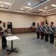 Basirun Kembali Duduki Ketua PP Polri Cirebon Kota Hingga 2031