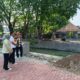 Sukalila Ditata, Pemkot Cirebon Larang Warga Berjualan dengan Lapak Permanen