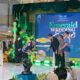 Catin Tak Perlu Keliling Cari Vendor, Datang aja ke Grage Mall Emerald Wedding Expo 2026