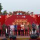 Festival Kue Bulan Hidupkan Pecinan Cirebon, Jadi Agenda Wisata Tahunan
