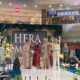 Soft Glam Hera Makeup Bikin Wedding Expo di Grage Mall Terpukau