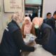 DKPPP Kota Cirebon Sediakan Vaksin Rabies Gratis, 115 Hewan Sudah Divaksin