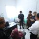Sidak RSD Gunung Jati, Komisi III DPRD Temukan Sejumlah Persoalan Pelayanan