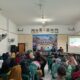 Perbaikan Baru 13 Rumah, 782 RTLH di Drajat Masih Menunggu