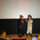 Film Lobang Buaya Tayang di Cirebon, Penonton Dibuat Tegang dan Terpukau