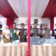 Kejari Kota Cirebon Musnahkan 55,46 Gram Sabu dan 76 Ribu Lebih Butir Obat Tanpa Izin Edar