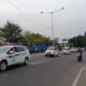 Layanan Kegawatdaruratan Kota Cirebon Diperkuat, 60 Ambulans Siap Backup PSC 119