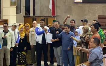 Pemuda di Kota Cirebon Dorong Regulasi dan Edukasi untuk Respons Isu LGBT