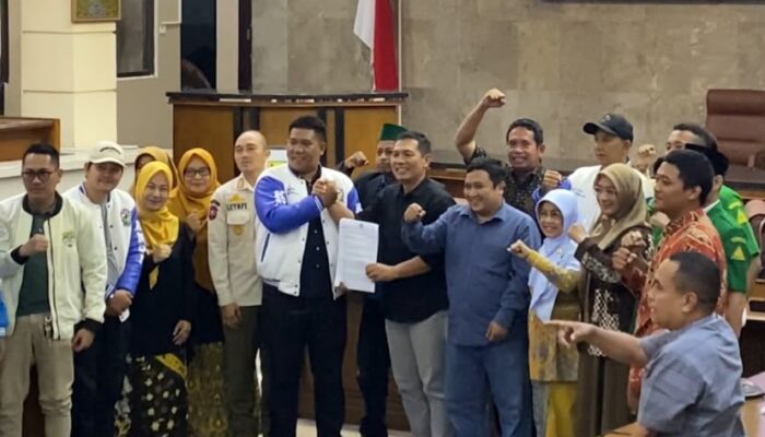 Pemuda di Kota Cirebon Dorong Regulasi dan Edukasi untuk Respons Isu LGBT