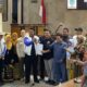 Pemuda di Kota Cirebon Dorong Regulasi dan Edukasi untuk Respons Isu LGBT