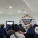 Pemda Kota Cirebon Sebut Ada Kebocoran PAD, Sektor Ini Dugaannya