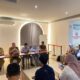Cirebon Bakal Jadi Sorotan Dunia, Festival Topeng Ini Hadirkan Seniman 5 Negara