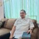 Literasi dan Numerasi Siswa Menurun, Disdik Kota Cirebon Dukung Sistem Tinggal Kelas