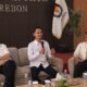 Data Penduduk Kota Cirebon Berubah Jelang PPDB, Bawaslu Angkat Bicara