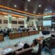 Belum Jelas Izinnya, Polemik Sewa Pasar Kanoman Cirebon Bergulir ke DPRD