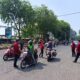 62 Ribu Kendaraan di Kota Cirebon Tercatat Belum Taat Bayar Pajak