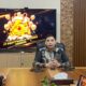 Genap 6 Tahun, EWF Cirebon Perkuat Literasi Keuangan dan Perluas Layanan Digital