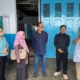Dapur MBG Kalijaga 5 Disuspend, DPRD Kota Cirebon Soroti Dugaan Pelanggaran SOP