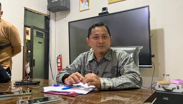 Respons Dugaan Keracunan MBG di Cirebon, Disdik Minta Sekolah Perketat Pemeriksaan Makanan